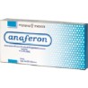 ANAFERON adulto 20 tabletas Cad 09/2025