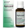 APICCORD gotas HEEL 30ml