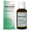 APICCORD gotas HEEL 30ml