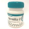 APIS MELIFICA pomada Similia 50g