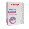 ARNICA MONTANA POMADA Similia 50g