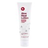 ALOE HEAT LOTION loción corporal 118 ml Forever