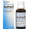 AUHEEL gotas HEEL