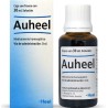 AUHEEL gotas HEEL