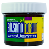 Bálsamo ungüento 60 g Nordin