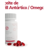 ArtikOM3 60 cápsulas (Aceite de Krill/Omega 3)