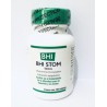 BHI STOM con 100 tabletas