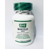 BHICELD con 100 tabletas