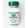BHIFECTION frasco con 100 tabletas