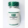 BHIHAIRSKIN con 100 tabletas