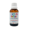 BIO IN Kids 25ml gotas (Factor de Transferencia Infantil)