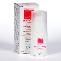 Bio-Taches Serum despigmentante 30ml