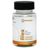 BLEX 60 capsulas (articulaciones, artritis)