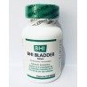 BHI BLADDER frasco con 100 tabletas