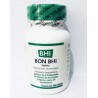 BON BHI frasco con 100 tabletas