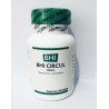 BHI CIRCUL frasco con 100 tabletas