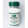 BHI FEMM frasco con 100 tabletas
