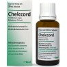 CHELCCORD gotas 30ml HEEL