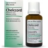 CHELCCORD gotas 30ml HEEL