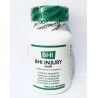BHI INJURY frasco con 100 tabletas