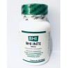 BHI INTE 100 tabletas