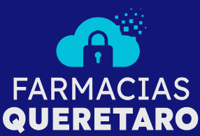 FARMACIAS QUERETARO